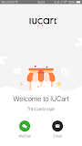 IUCart