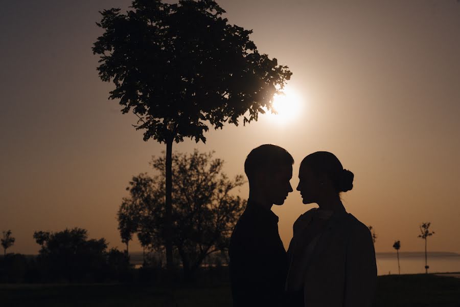 Fotógrafo de casamento Marina Stepanova (marinastepa). Foto de 13 de maio