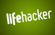 Lifehacker News Feed small promo image