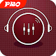 Equalizer - Bass Booster - Volume Booster Pro Download on Windows