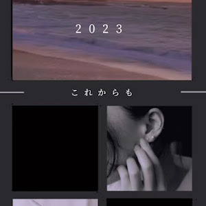 Cクラス セダン W204
