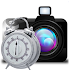 Timer Camera 10.10.69