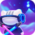 Sonic Cat - Slash the BeatsðŸŽµðŸ•¹ï¸1.2.80