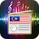 Radio Malaysia Online icon