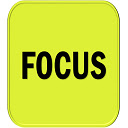 FOCUS Chrome extension download