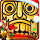 Temple Run 2 Christmas