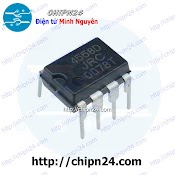 [3 Con] (Dip) Ic Jrc4558 Dip - 8 (Jrc4558D 4558)