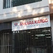 Ankara Kargo