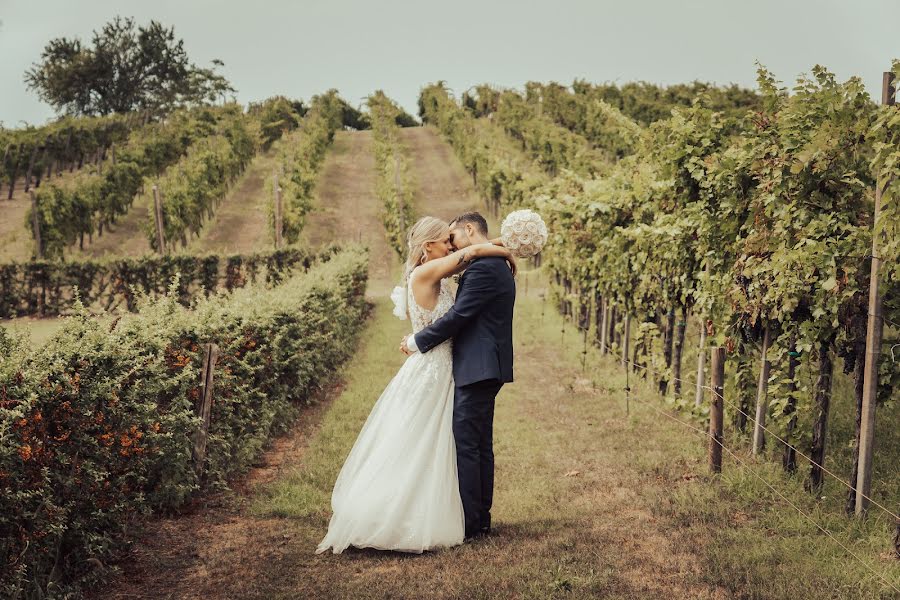 Fotógrafo de casamento Fabio Forapan (fabioforapan). Foto de 30 de agosto 2023