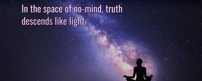 Osho Quotes HD Wallpaper New Tab Theme marquee promo image