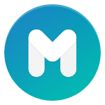 Markedshot - Sell Photos Apk