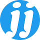 Download JobJob.in-The Career Network For PC Windows and Mac 1.0.1