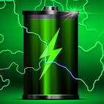 Cover Image of ดาวน์โหลด Fast charging 1.271 APK