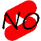 Item logo image for No YouTube Shorts