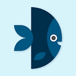 Cover Image of Baixar Fishpond - Aquarium Ecommerce Store 1.1 APK