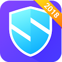 Download Epic Security ( Clean Virus )– Cleaner, A Install Latest APK downloader