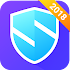 Epic Security ( Clean Virus )– Cleaner, Antivirus1.0.14