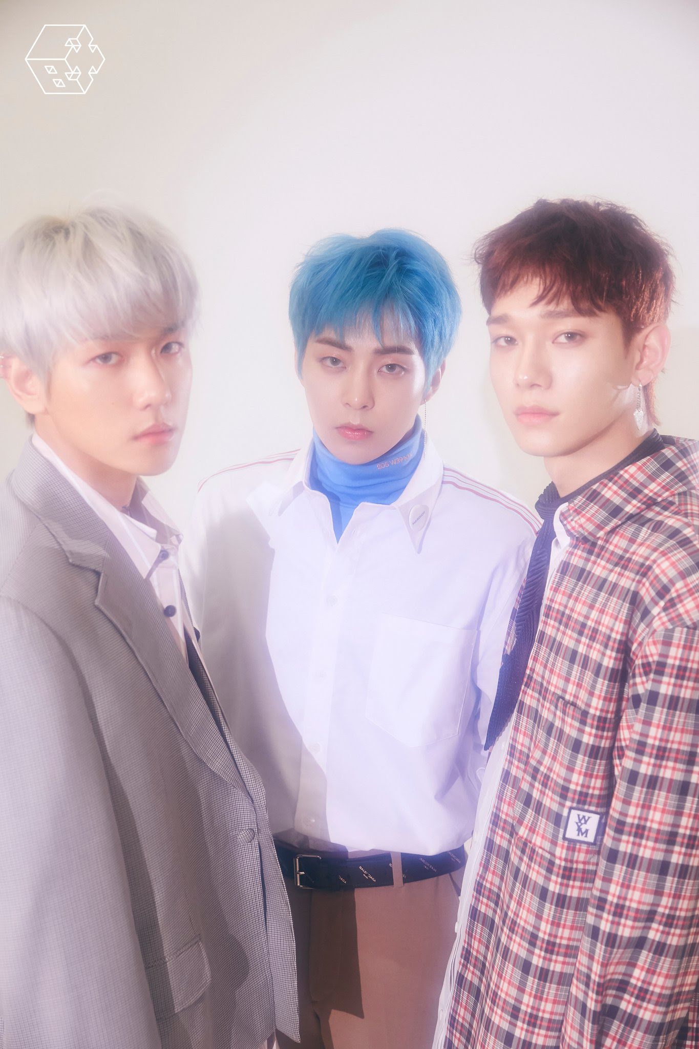 exo cbx 1