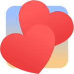 Love PhotoFrames Apk