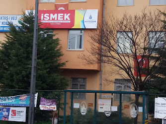 İsmek - Tuzla Aydınlı