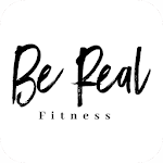 Cover Image of Descargar Be Real Fitness 5.6.7 APK