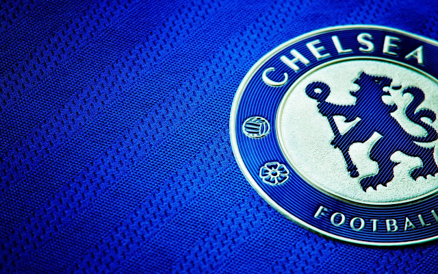 Wallpapers Chelsea