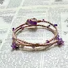 miniatures image - 5