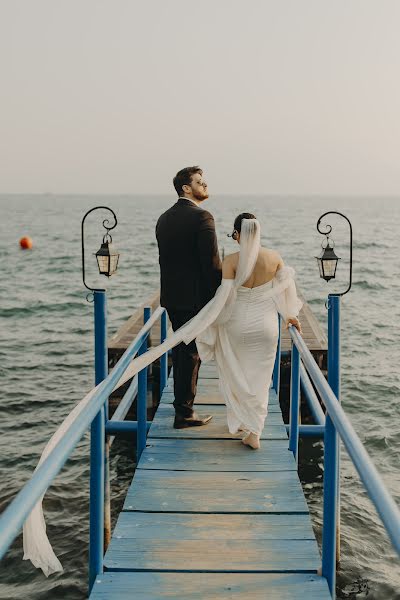 Photographe de mariage Manuel Aldana (manuelaldana). Photo du 24 février