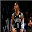 D'Angelo Russell Themes & New Tab