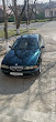 продам авто BMW 520 5er (E39)