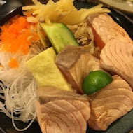 小六食堂