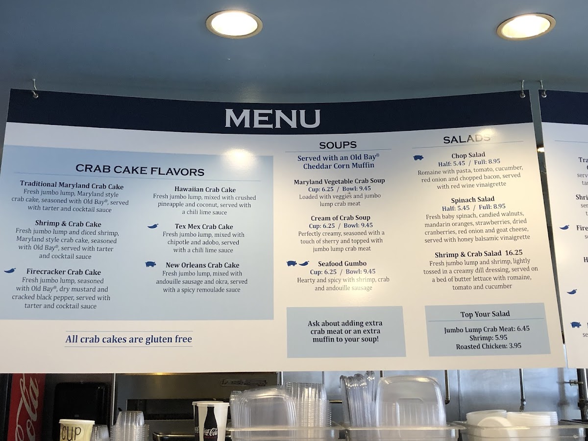 Menu 9-24-2019 1of2