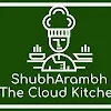 ShubhArambh (Cloud Kitchen), Mayur Vihar Phase 1, Pandav Nagar, New Delhi logo