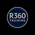 R360 Training icon