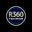 R360 Training icon