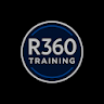 R360 Training icon