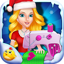 Baixar Christmas Little Prince Tailor Instalar Mais recente APK Downloader