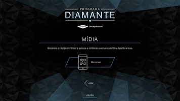 Programa Diamante Screenshot 5 of 7