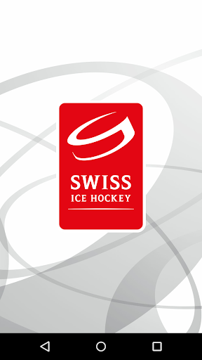 Swiss Ice Hockey