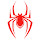 Spiderman Wallpapers HD Miles Morales New Tab
