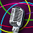 inReverse - Backwards Karaoke icon