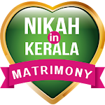 Cover Image of Télécharger NikahinKerala Muslim Matrimony 2.1.27 APK