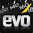 evo - Super Car Magazine icon