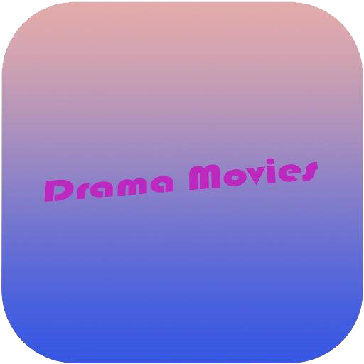 រឿងភាគ-Drama Movies