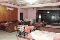 Dills Chawla Restaurant photo 5