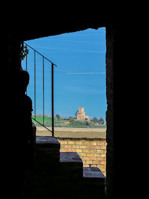 La torre di renzodid