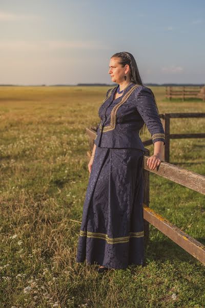 Photographe de mariage Tamás Józsa (jozsatamasafotos). Photo du 24 août 2020