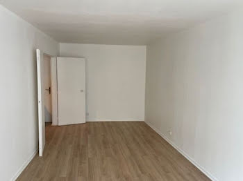 appartement à Paris 15ème (75)