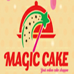 Cover Image of ダウンロード Magiccake 1.0 APK