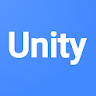 Справочник Unity с примерами icon